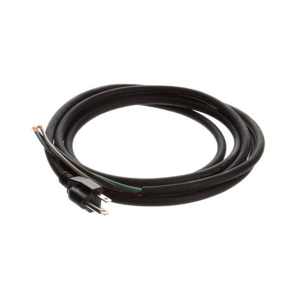 Cord, Power
